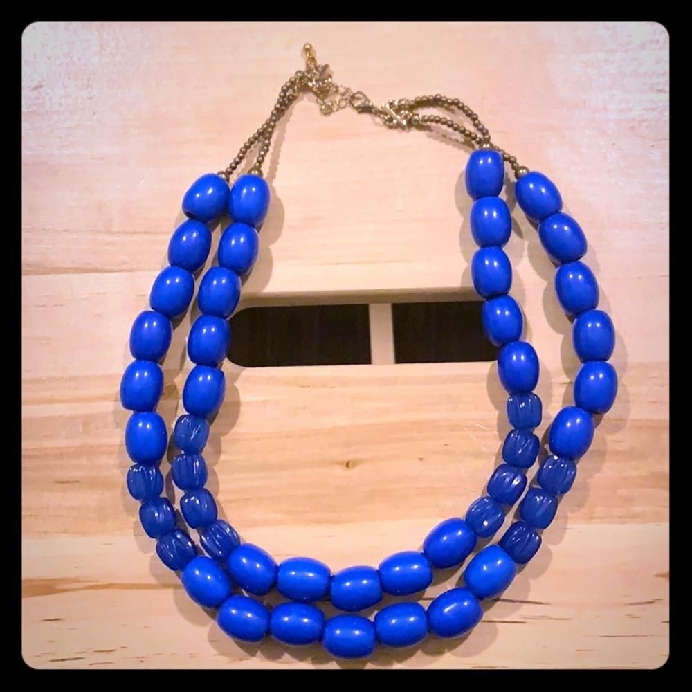 💙New Directions Necklace💙